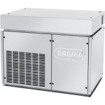 Льдогенератор Brema Muster 350W - Brema - Льдогенераторы - Индустрия Общепита