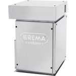 Льдогенератор Brema Muster 350 Split - Brema - Льдогенераторы - Индустрия Общепита