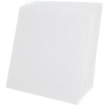 Фильтры бумажные квадратные Сhemex FS-100 белые 100шт. - Chemex - Кофейный инвентарь - Индустрия Общепита