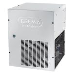 Льдогенератор Brema G510A - Brema - Льдогенераторы - Индустрия Общепита