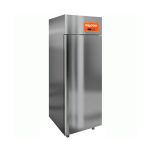 Шкаф холодильный Coldline A60/1NE - Coldline - Шкафы холодильные - Индустрия Общепита
