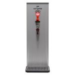 Диспенсер горячей воды Curtis WB2A30 - Curtis - Диспенсеры для горячих напитков - Индустрия Общепита
