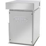 Льдогенератор Brema Muster 800 Split - Brema - Льдогенераторы - Индустрия Общепита