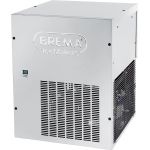 Льдогенератор Brema G 280A HC - Brema - Льдогенераторы - Индустрия Общепита