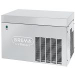 Льдогенератор Brema Muster 250 A - Brema - Льдогенераторы - Индустрия Общепита