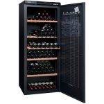 Шкаф винный Climadiff AV306A+ - Climadiff - Шкафы винные - Индустрия Общепита