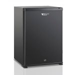 Шкаф барный холодильный Cold Vine MCA-30B - Cold Vine - Барные холодильники - Индустрия Общепита