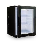 Шкаф барный холодильный Cold Vine MCT-30BG - Cold Vine - Барные холодильники - Индустрия Общепита
