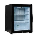 Шкаф барный холодильный Cold Vine MCA-30BG - Cold Vine - Барные холодильники - Индустрия Общепита