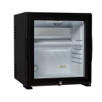 Шкаф барный холодильный Cold Vine MCA-28BG - Cold Vine - Барные холодильники - Индустрия Общепита