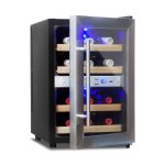 Шкаф винный Cold Vine C12-TSF2 - Cold Vine - Шкафы винные - Индустрия Общепита