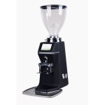 Кофемолка CARIMALI X010 On demand BLACK - CARIMALI - Кофемолки профессиональные - Индустрия Общепита