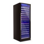 Шкаф винный Cold Vine C154-KBT2 - Cold Vine - Шкафы винные - Индустрия Общепита