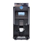 Кофемашина суперавтомат CARIMALI BlueDot 26 свежее молоко, 2 бункера для зерна - CARIMALI - Кофемашины суперавтоматы - Индустрия Общепита