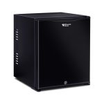 Шкаф барный холодильный Cold Vine MCT-30B - Cold Vine - Барные холодильники - Индустрия Общепита