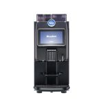 Кофемашина суперавтомат CARIMALI BlueDot 26 Plus 1 бункер для зерна, 2 бункера для порошков - CARIMALI - Кофемашины суперавтоматы - Индустрия Общепита