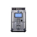 Кофемашина суперавтомат CARIMALI BlueDot Plus свежее молоко, 2 бункера для зерна, 2 бункера для порошков - CARIMALI - Кофемашины суперавтоматы - Индустрия Общепита