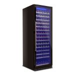 Шкаф винный Cold Vine C165-KBT1 - Cold Vine - Шкафы винные - Индустрия Общепита