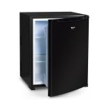 Шкаф барный холодильный Cold Vine MCT-62B - Cold Vine - Барные холодильники - Индустрия Общепита