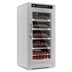Шкаф винный Cold Vine C66-WW1 (Modern) - Cold Vine - Шкафы винные - Индустрия Общепита