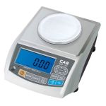 Весы лабораторные CAS MWP-3000 - CAS - Весы лабораторные электронные - Индустрия Общепита