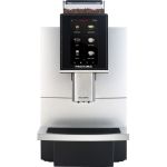 Кофемашина суперавтомат Dr.coffee PROXIMA F12 Plus - Dr.coffee PROXIMA - Кофемашины суперавтоматы - Индустрия Общепита