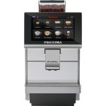 Кофемашина суперавтомат Dr.coffee PROXIMA M12 Plus - Dr.coffee PROXIMA - Кофемашины суперавтоматы - Индустрия Общепита