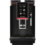Кофемашина суперавтомат Dr.coffee PROXIMA Minibar S1 - Dr.coffee PROXIMA - Кофемашины суперавтоматы - Индустрия Общепита