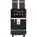Кофемашина суперавтомат Dr.coffee PROXIMA F3 H - Dr.coffee PROXIMA - Кофемашины суперавтоматы - Индустрия Общепита