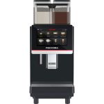 Кофемашина суперавтомат Dr.coffee PROXIMA F3 Plus - Dr.coffee PROXIMA - Кофемашины суперавтоматы - Индустрия Общепита