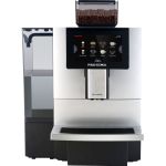 Кофемашина суперавтомат Dr.coffee PROXIMA F11 Big - Dr.coffee PROXIMA - Кофемашины суперавтоматы - Индустрия Общепита