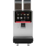 Кофемашина суперавтомат Dr.coffee PROXIMA F2 H - Dr.coffee PROXIMA - Кофемашины суперавтоматы - Индустрия Общепита