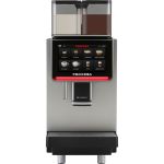 Кофемашина суперавтомат Dr.coffee PROXIMA F2 Plus - Dr.coffee PROXIMA - Кофемашины суперавтоматы - Индустрия Общепита