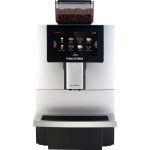 Кофемашина суперавтомат Dr.coffee PROXIMA F11 Plus - Dr.coffee PROXIMA - Кофемашины суперавтоматы - Индустрия Общепита