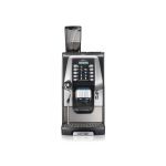 Кофемашина суперавтомат Egro One Pure-Coffee - EGRO - Кофемашины суперавтоматы - Индустрия Общепита