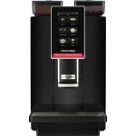 Кофемашина суперавтомат Dr.coffee PROXIMA Minibar S - Dr.coffee PROXIMA - Кофемашины суперавтоматы - Индустрия Общепита