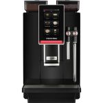 Кофемашина суперавтомат Dr.coffee PROXIMA Minibar S2 - Dr.coffee PROXIMA - Кофемашины суперавтоматы - Индустрия Общепита