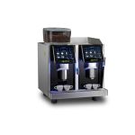 Кофемашина суперавтомат Eversys e’4 cts - Eversys - Кофемашины суперавтоматы - Индустрия Общепита