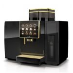 Кофемашина суперавтомат Franke A1000 FM CM 1G H1 - Franke - Кофемашины суперавтоматы - Индустрия Общепита