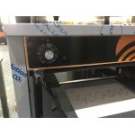 Шкаф расстоечный FM F-408 - FM - Шкафы расстоечные - Индустрия Общепита