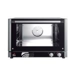 Печь конвекционная электрическая FM RX-604 - FM - Печи конвекционные - Индустрия Общепита