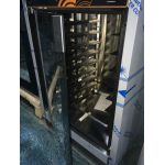 Шкаф расстоечный FM F-408 - FM - Шкафы расстоечные - Индустрия Общепита