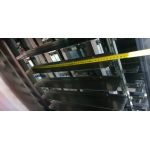 Шкаф расстоечный FM F-408 - FM - Шкафы расстоечные - Индустрия Общепита