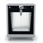 Шкаф расстоечный FM F-608 - FM - Шкафы расстоечные - Индустрия Общепита