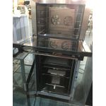 Шкаф расстоечный FM F-408 - FM - Шкафы расстоечные - Индустрия Общепита