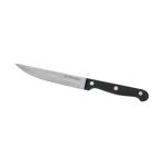 Нож для мяса Fackelmann MEGA 210 мм. - Fackelmann - Ножи кухонные - Индустрия Общепита