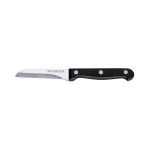 Нож для овощей Fackelmann MEGA NIROSTA 180 мм. - Fackelmann - Ножи кухонные - Индустрия Общепита