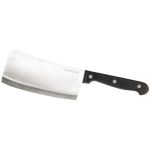 Нож для рубки Fackelmann MEGA 270 мм. - Fackelmann - Ножи кухонные - Индустрия Общепита