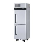 Шкаф холодильный для хлебопекарных производств Turbo Air KR25-2P - Turbo Air - Шкафы с контролем влажности - Индустрия Общепита