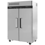 Шкаф морозильный для хлебопекарных производств Turbo Air KF45-2P - Turbo Air - Шкафы с контролем влажности - Индустрия Общепита